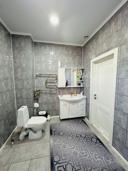 Срочно продам дом