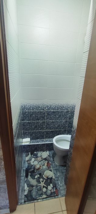 Сдам квартиру посуточно