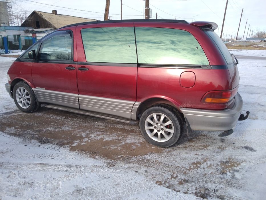 Продажа или вариант обмена