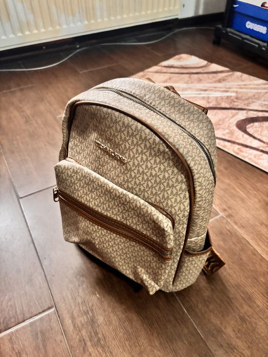 Michael Kors rucsac,ghiozdan