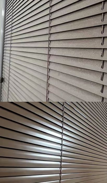 Curatenie-case-apartamente-birouri