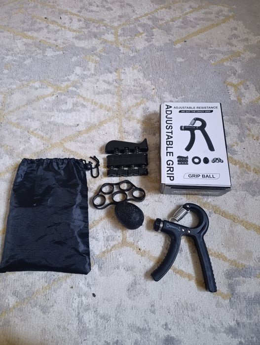 Продам экспандер набор