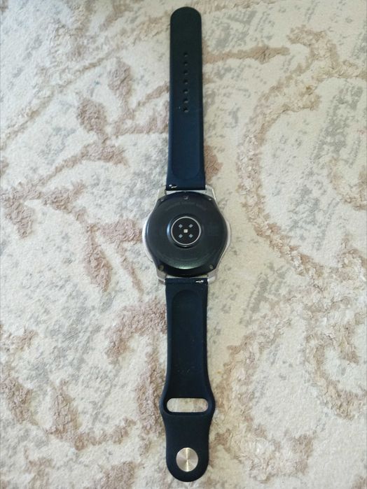 Samsung Galaxy Watch SM-R800