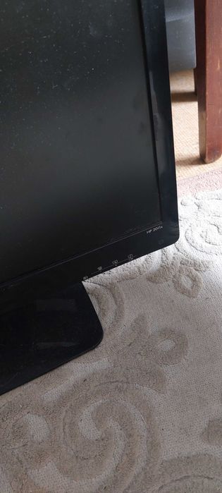 Продаются б/у мониторы