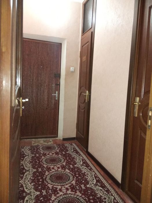 Юнусабад 11квартал