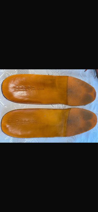 -50% TIMBERLAND 192.53 CHF Обувки Premium Toddler Boots - Pink