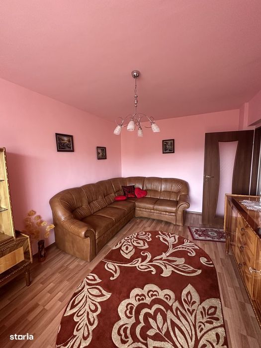 Închiriere apartament 2 camere Calea Bucuresti
