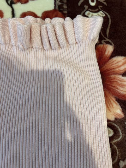 Haine lana Disana si Demira