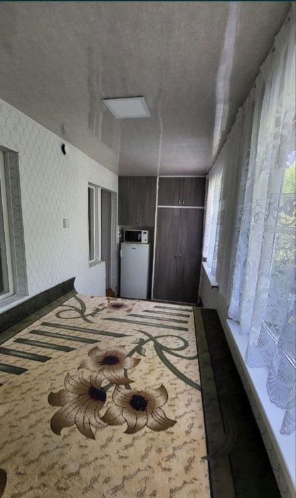 Срочно 3х Октяабирь базар сдаётся