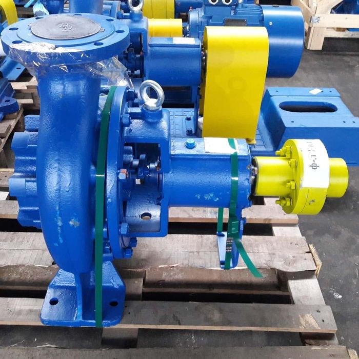 Насос, насос с электродвигателем,  помпа