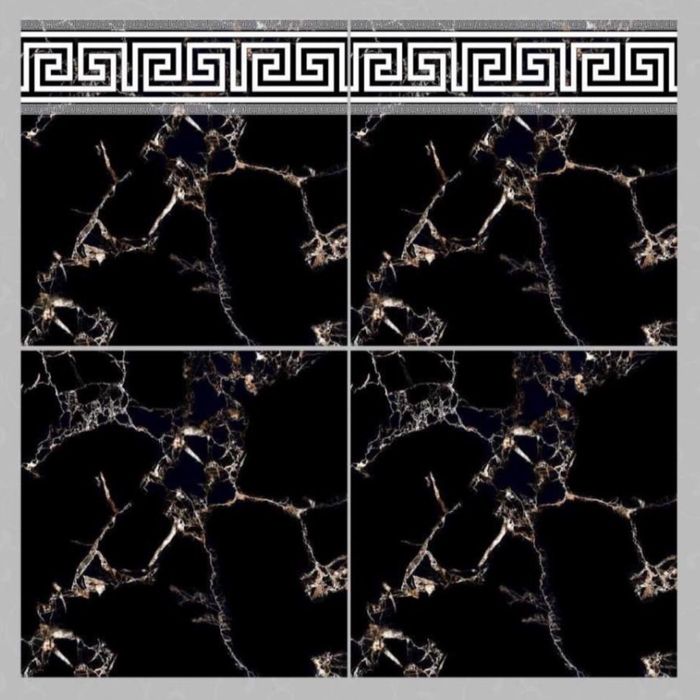 Kafel pol va sokilga optom narxlarda