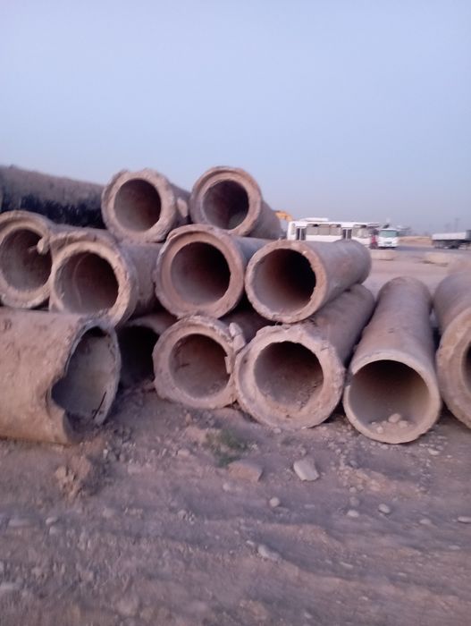 Aziz turbalar bitonbowka turdagi turbalar bor   turbalar dast