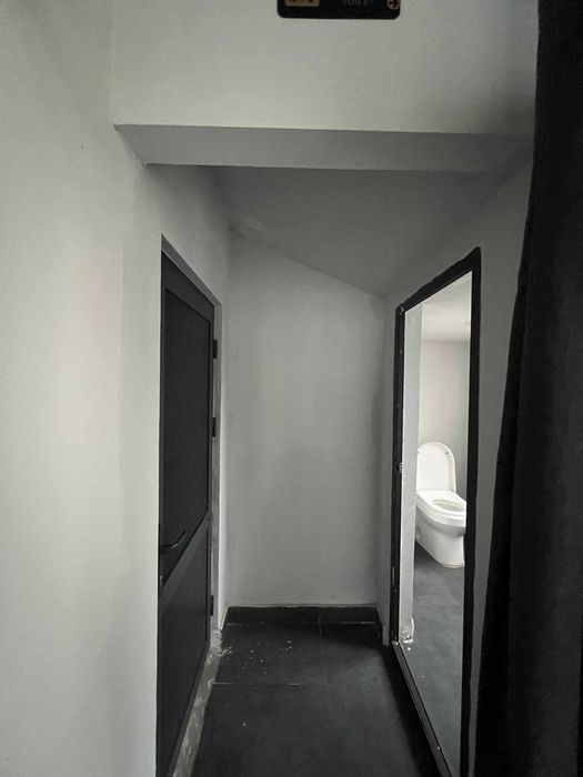 Сдается  помещение 220кв.м ЖК Джорж армани ул.Саракульская