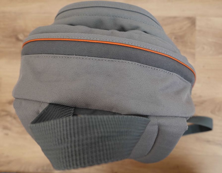 Детска раница Samsonite