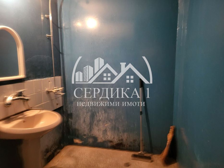 Продава се Тристаен апартамент в София, Модерно предградие - 89 кв.м за 1332 €/кв.м - Снимка #10
