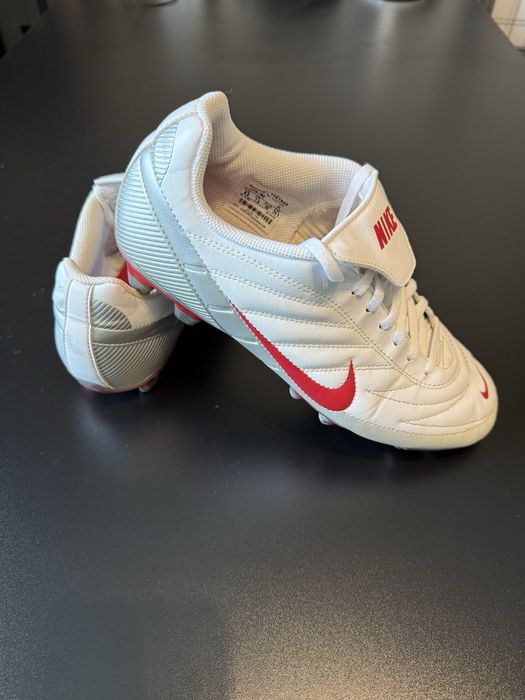 Бутонки Nike Mercurial Pace Vapor 42 / 26.5