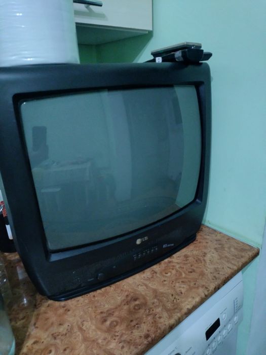 Продам бытовую технику