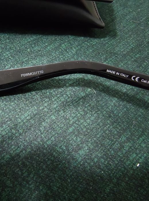 Ochelari Saint Laurent