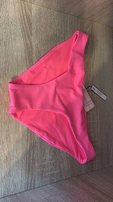 Costum de baie slip bikini Victoria s secret