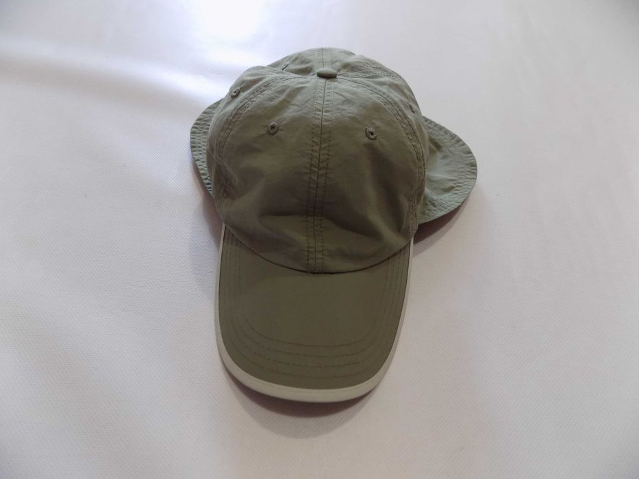 шапка haglofs/mjm идиотка ловна риболовна мухарска планина туризъм мъжка one size/L/XL