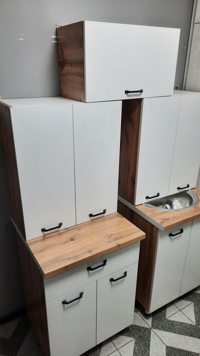 Продам кухонный гарнитур