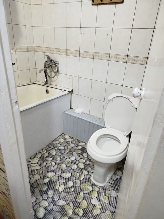 Сдается квартира на Авиасозлар2