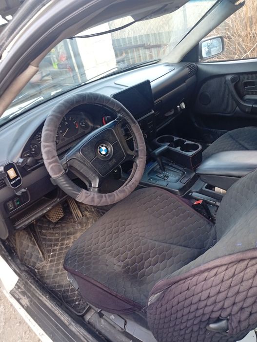 Продам  сел поехал.