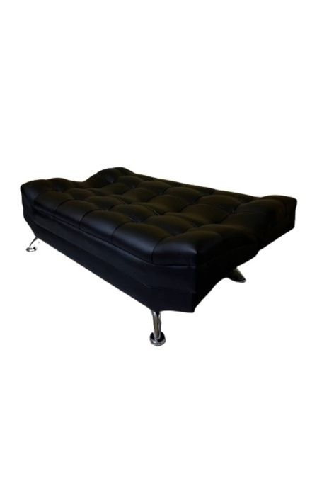 Диван Шанхай новыи с цеха