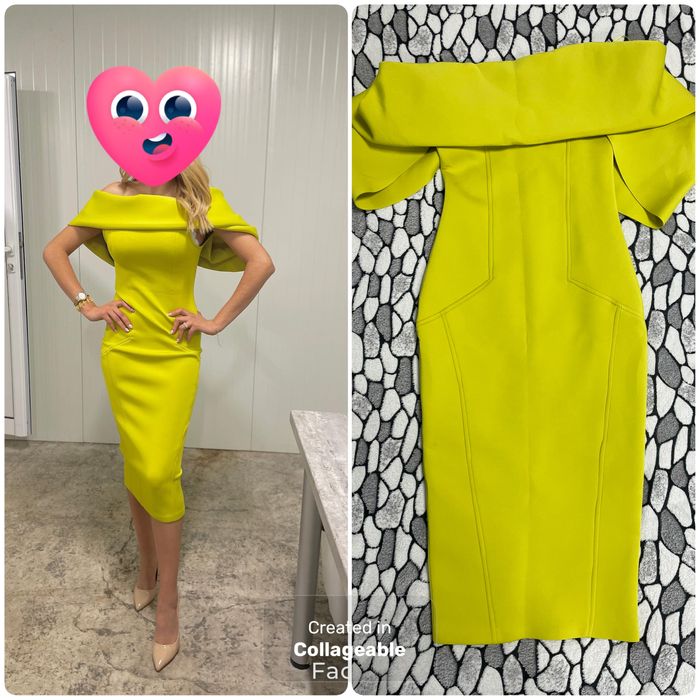 Официални рокли на ниски цени