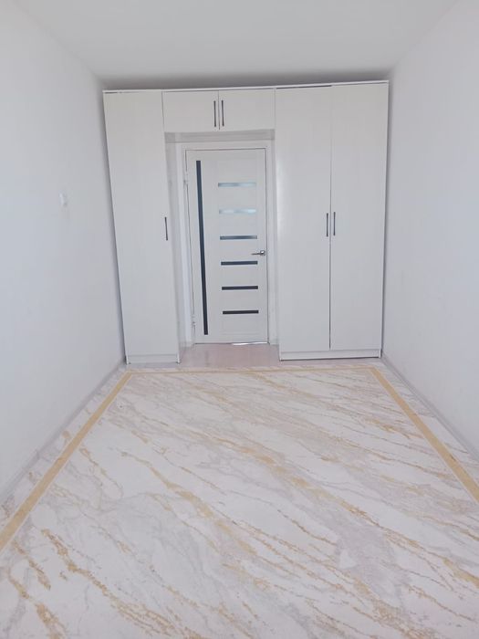 2 комнатные квартира