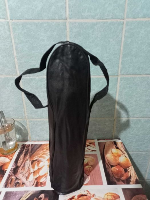 Чехол для термоса