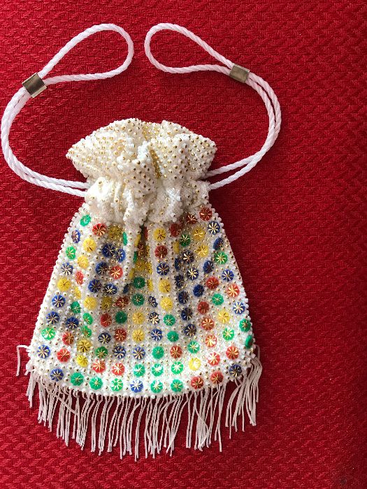 2 чф Елегантни Дамски Обувки Естествена Кожа Официални обувки