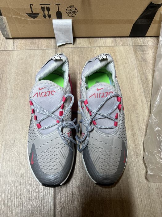 Adidasi , nr.39 si nr.40