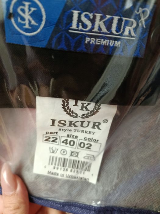 Detskiy kostyum bryuk maktab uchun