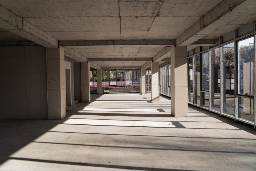 Своя Продается и Сдается Отдельно стоящее здание