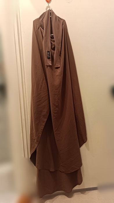 Химары в отличном состояние.