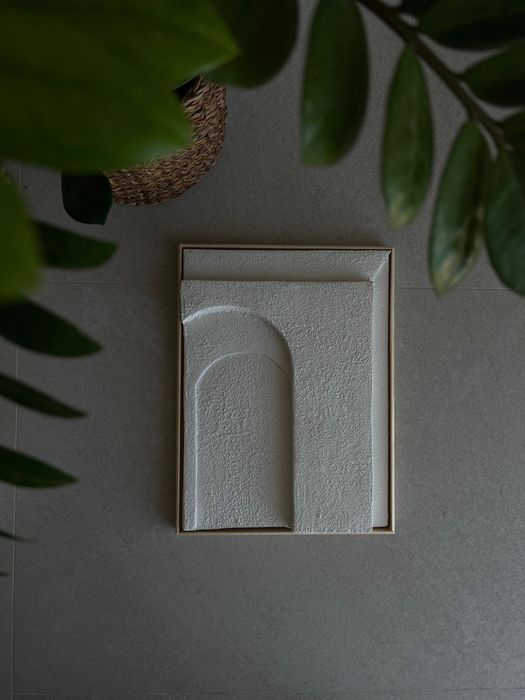 Картины ручной работы