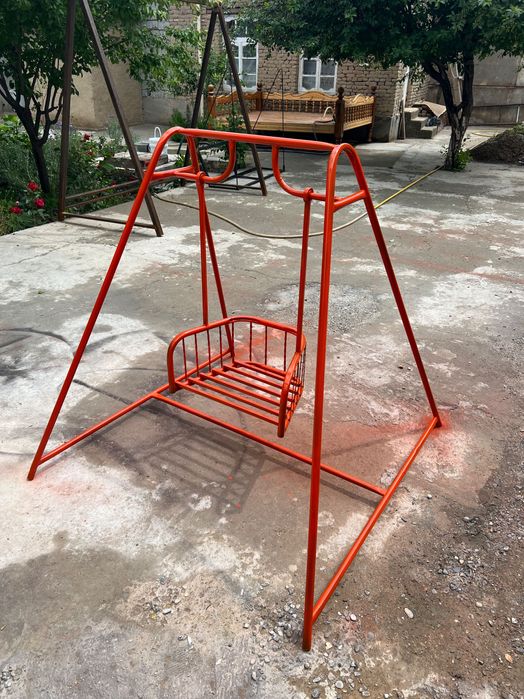 Maxsulotlarimiz qalin va sfatli metal xomashyosidan ishlatiladi