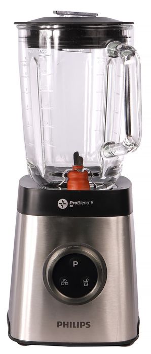 Блендер Phillips HR3655