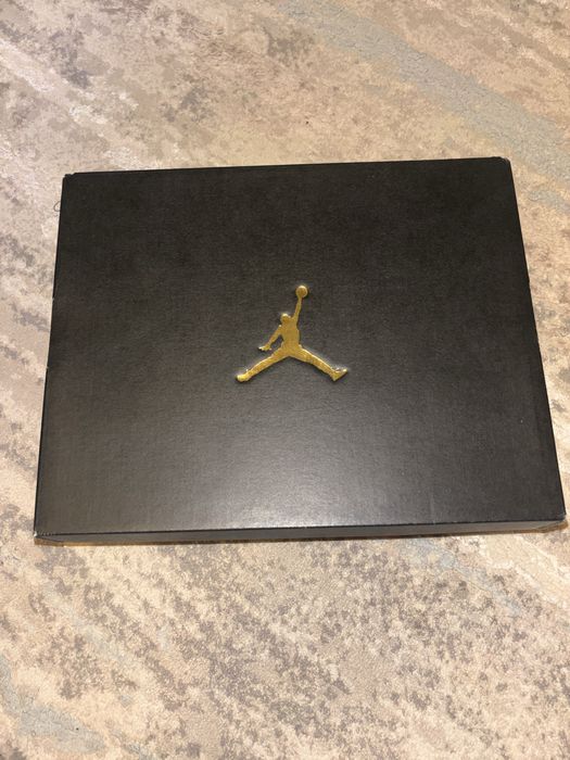 Jordan 1 Mid Banned (2020) Black/Gym Red-White