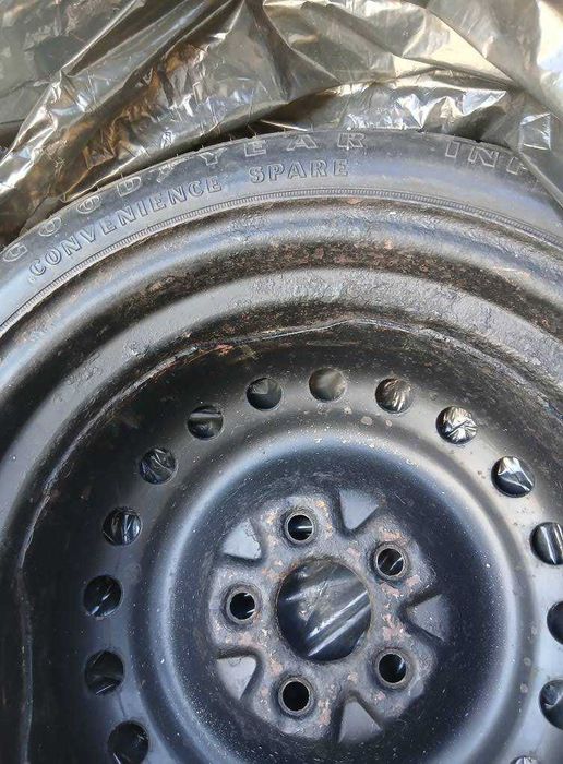 Части за SUBARU Forester 2.0 AWD