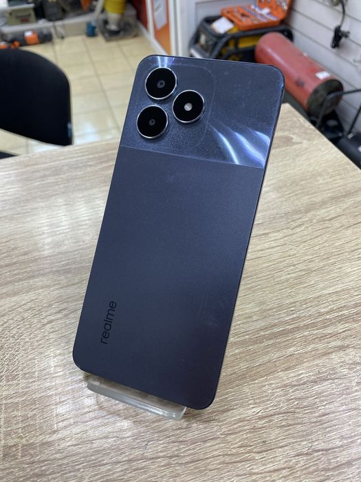 Realme Note 50 128Gb (Ос14Б)