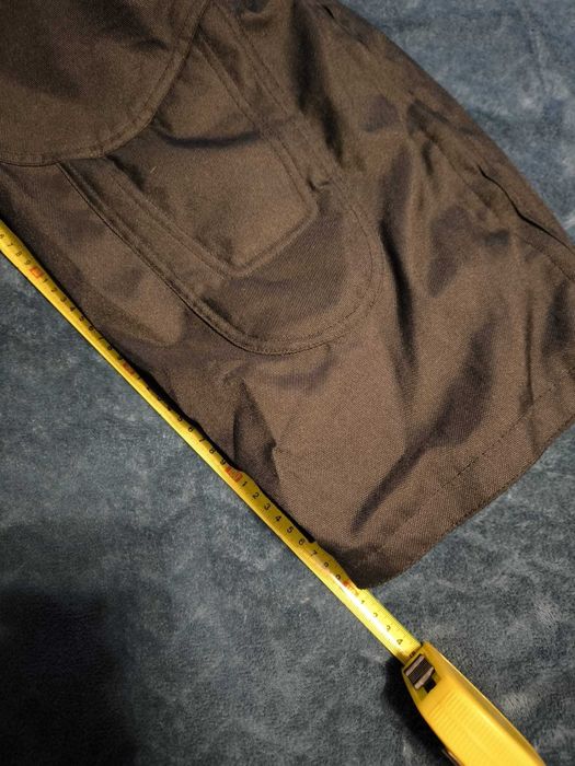 pantaloni GMS moto touring