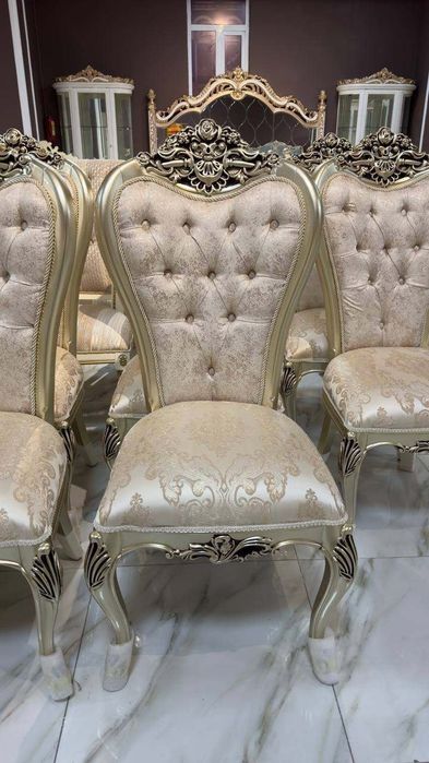 Yoĝochi yonĝoqdan 
Matiryalini tanlaysiz
Birinchi qul sexdan
Narxi 570