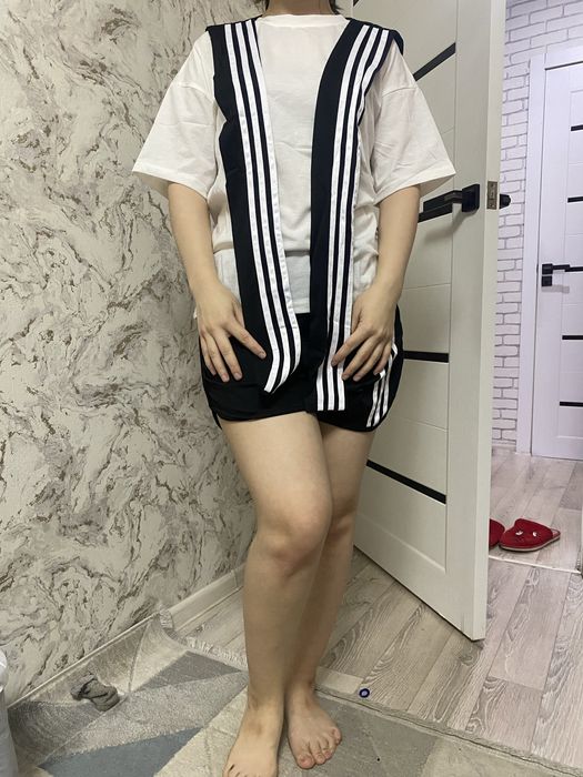 Двойка по очень выгодной цене