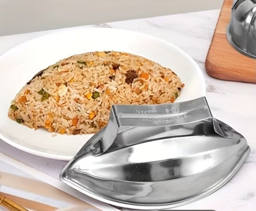 Кухонный набор 6 наименований