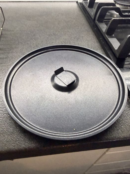 Multicooker 14 in 1 Ninja