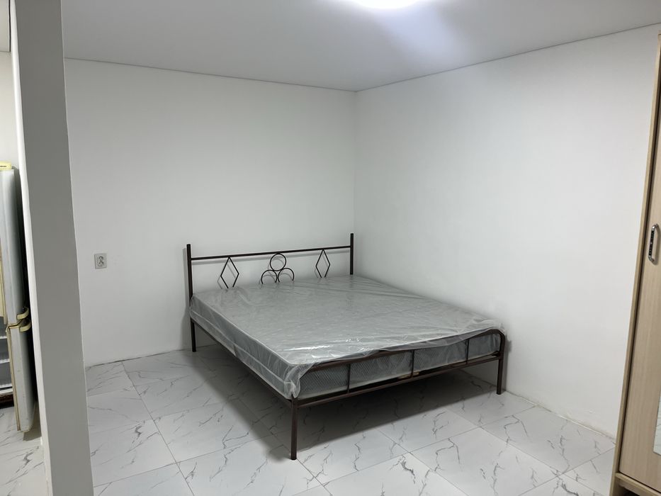 Срочно сдам в аренду времянку