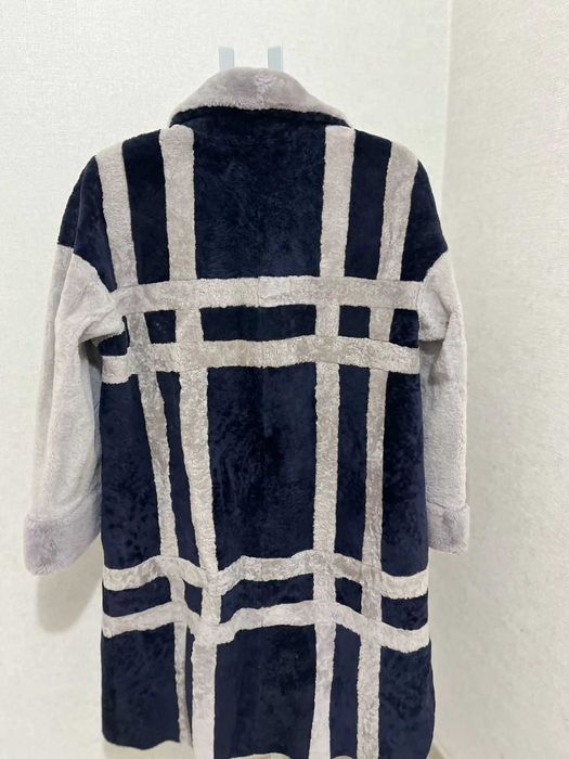 Продам зимние вещи