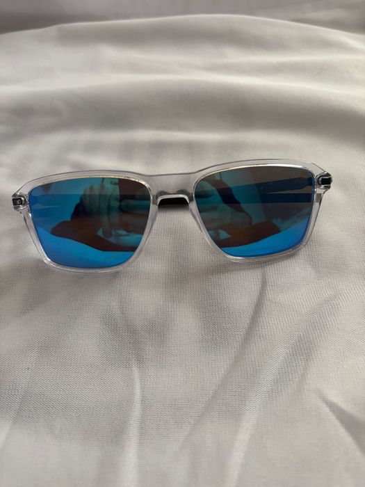 Мъжки слънчеви очила “Oakley”